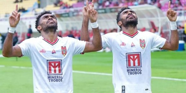 立博体育平台-印尼公布32人集训名单：19名归化球员未有最新归化