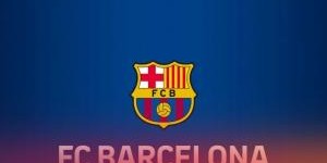 闹掰！巴萨官方：西甲违规泄露俱乐部财务，将退出西甲代表委员会