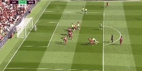 立博体育平台-【英超】若塔双响萨拉赫破门 利物浦3比2诺丁汉森林