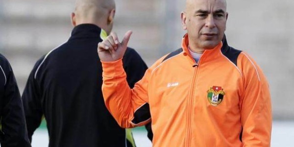 好消息，萨拉赫即将伤愈！坏消息，国家队不准他逃课