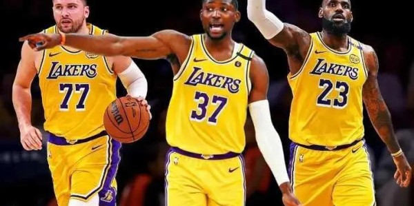 立博体育直通-Shams爆料勇士甩卖潜力3D！佩林卡加大筹码，詹姆斯尴尬无比