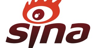 当群众遇上十五运会，“以人民为中心”的理念照进现实_手机新浪网