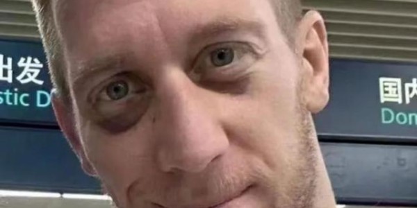 立博体育平台-贝里奇带伤火线驰援 津门虎客战大连人争10轮不败