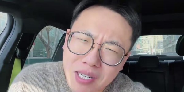 立博体育平台-解说：掘金最近打得真难看 约基奇进疲劳期了&amp;amp;与瓦兰无化学反应