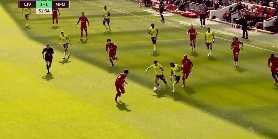 立博体育平台-【英超】若塔双响萨拉赫破门 利物浦3比2诺丁汉森林