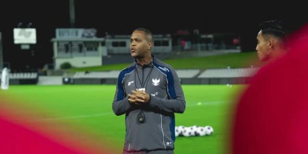 立博体育平台-印尼公布32人集训名单：19名归化球员未有最新归化