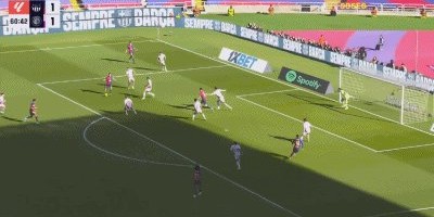 立博体育直通-【早报】那不勒斯双杀米兰，落后3分紧追国米！