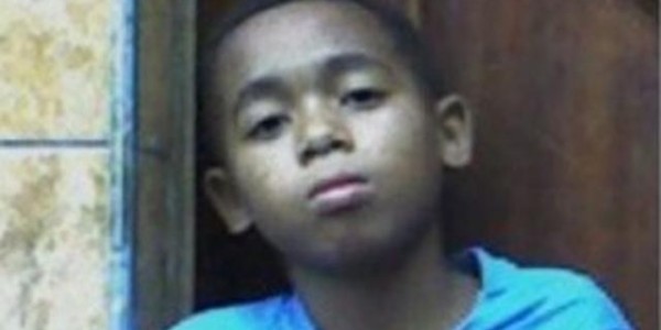 巴西队球员房间有自己儿时照片 你猜得出谁是谁吗