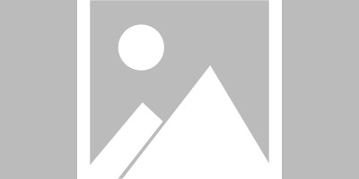 立博体育官网-【体坛热搜】2亿都不卖姆巴佩，大巴黎疯了吗？