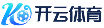 https://m.zh-cn-libo.com/