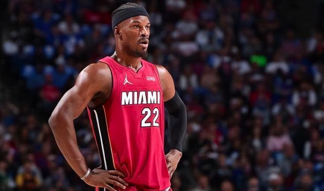 1684905382305036609.jpg f0ab-7ab3b4db82f06927ab265156646a2402.jpg